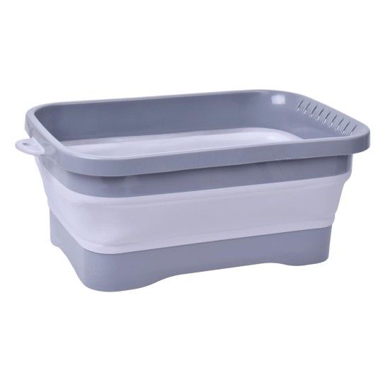 ESCORREDOR DOBRAVEL 7L L-00946-2 CX6 ESCORREDOR DOBRAVEL 7L L-00946-2 CX6
