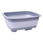 BACIA QUAD DOBRAVEL 9L L-00802-2 CX8 BACIA QUAD DOBRAVEL 9L L-00802-2 CX8