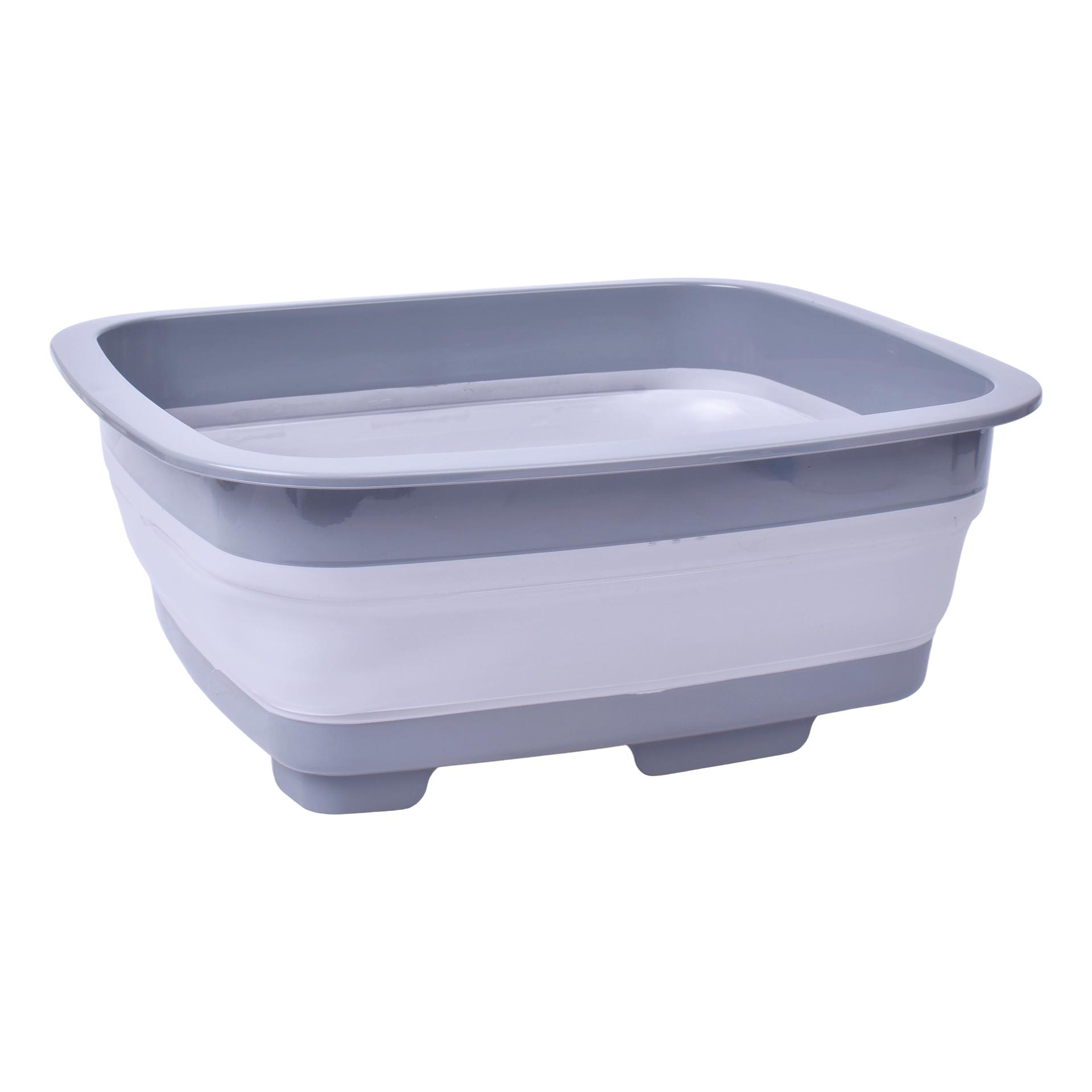 BACIA QUAD DOBRAVEL 9L L-00802-2 CX8 BACIA QUAD DOBRAVEL 9L L-00802-2 CX8