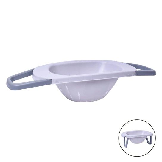 ESCORREDOR 1,15L L-00675 CX9 ESCORREDOR 1,15L L-00675 CX9