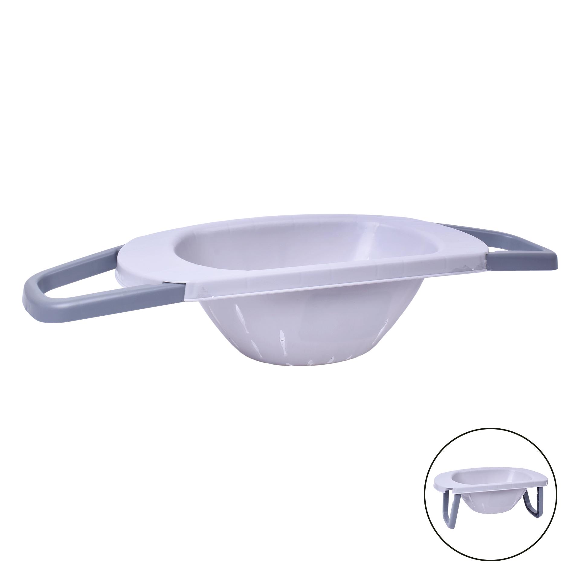 ESCORREDOR 1,15L L-00675 CX9 ESCORREDOR 1,15L L-00675 CX9