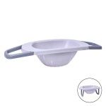 ESCORREDOR 1,15L L-00675 CX9 ESCORREDOR 1,15L L-00675 CX9