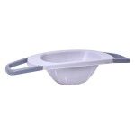 ESCORREDOR 1,15L L-00675 CX9 ESCORREDOR 1,15L L-00675 CX9