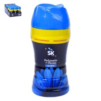 PERF PEROLAS RIVIERE200G SK066-294 CX24