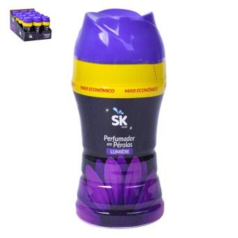 PERF PEROLAS LUMIERE200GSK 066-295 CX24