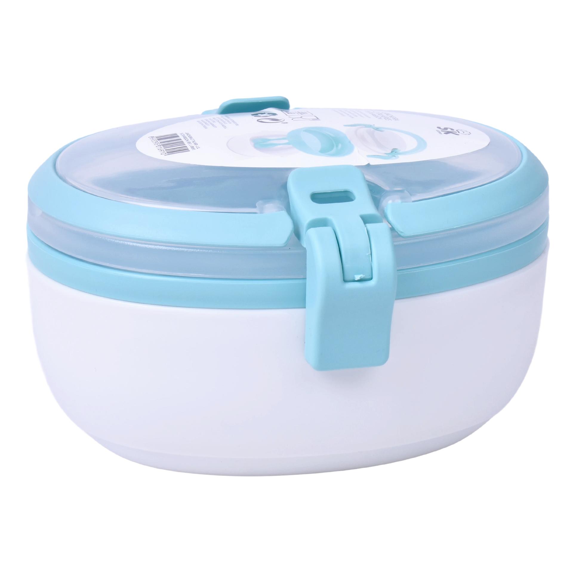 CAIXA LANCHE L691 CX32 CAIXA LANCHE L691 CX32