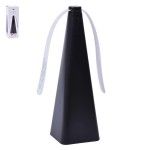 VENTOINHA REPELENTE 8X25CM SK 837-7712 CX48 VENTOINHA REPELENTE 8X25CM SK 837-7712 CX48