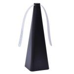 VENTOINHA REPELENTE 8X25CM SK 837-7712 CX48 VENTOINHA REPELENTE 8X25CM SK 837-7712 CX48