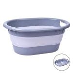 BACIA DOBRAVEL 18L L-00959-2 CX8 BACIA DOBRAVEL 18L L-00959-2 CX8