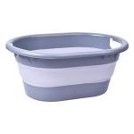 BACIA DOBRAVEL 18L L-00959-2 CX8 BACIA DOBRAVEL 18L L-00959-2 CX8