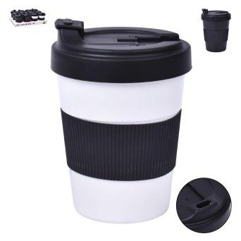 COPO CAF� 550ML L-00986 CX24