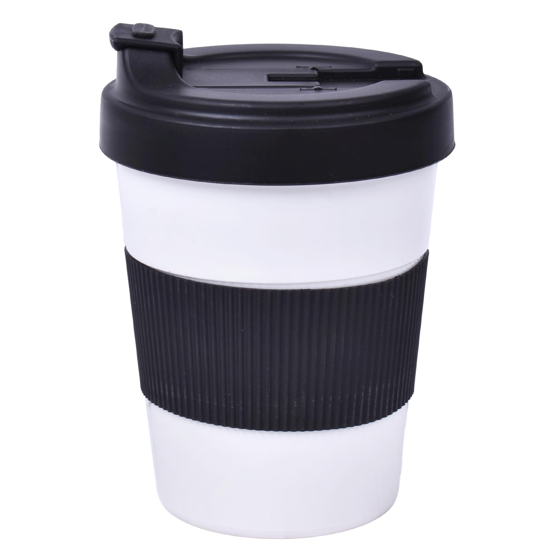COPO CAFÉ 550ML L-00986 CX24 COPO CAFÉ 550ML L-00986 CX24