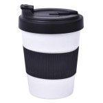 COPO CAFÉ 550ML L-00986 CX24 COPO CAFÉ 550ML L-00986 CX24