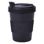 COPO CAFÉ 550ML L-00986 CX24 COPO CAFÉ 550ML L-00986 CX24
