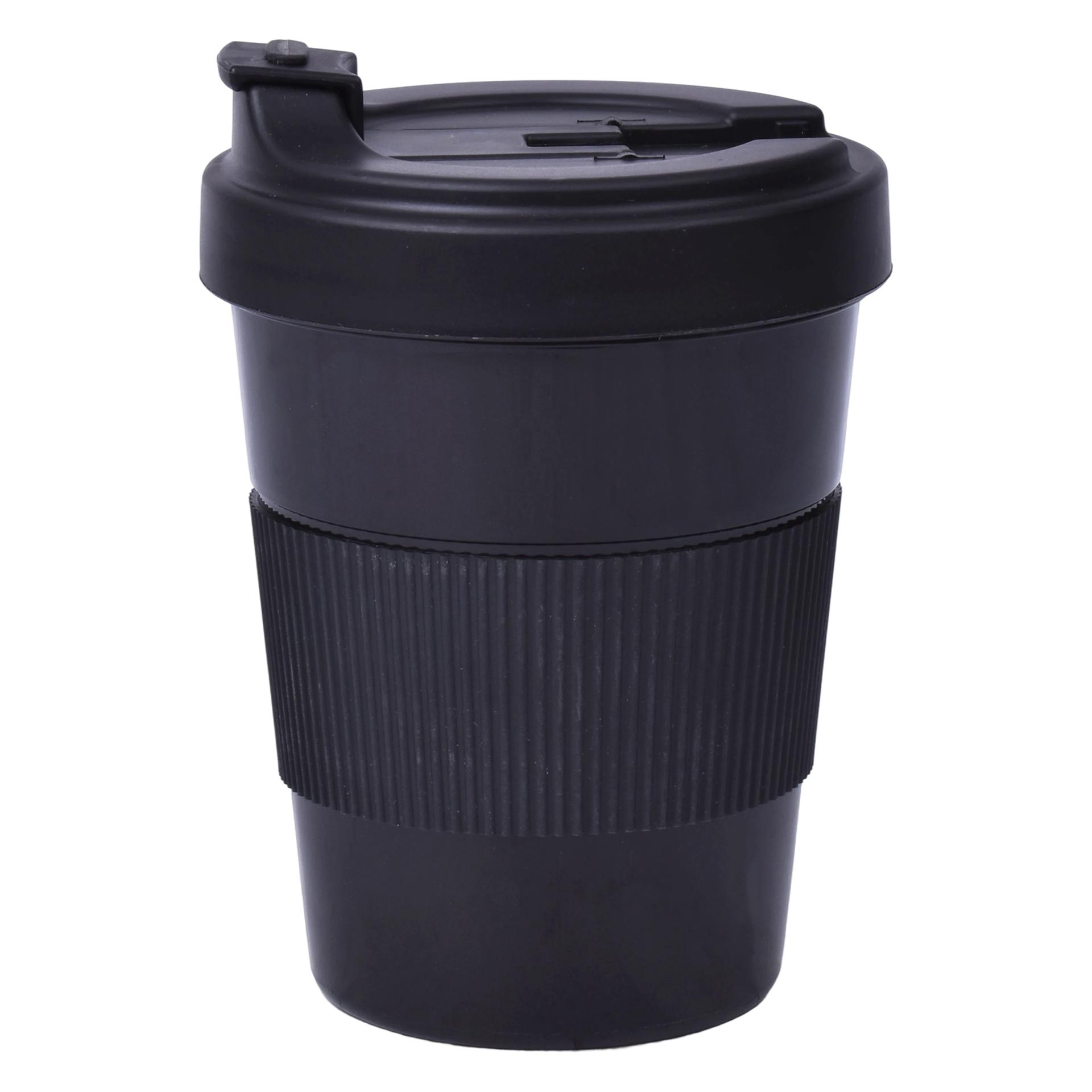 COPO CAFÉ 550ML L-00986 CX24 COPO CAFÉ 550ML L-00986 CX24