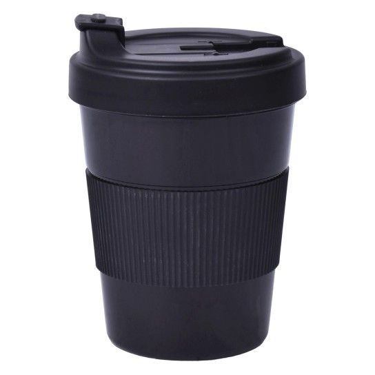 COPO CAFÉ 550ML L-00986 CX24 COPO CAFÉ 550ML L-00986 CX24