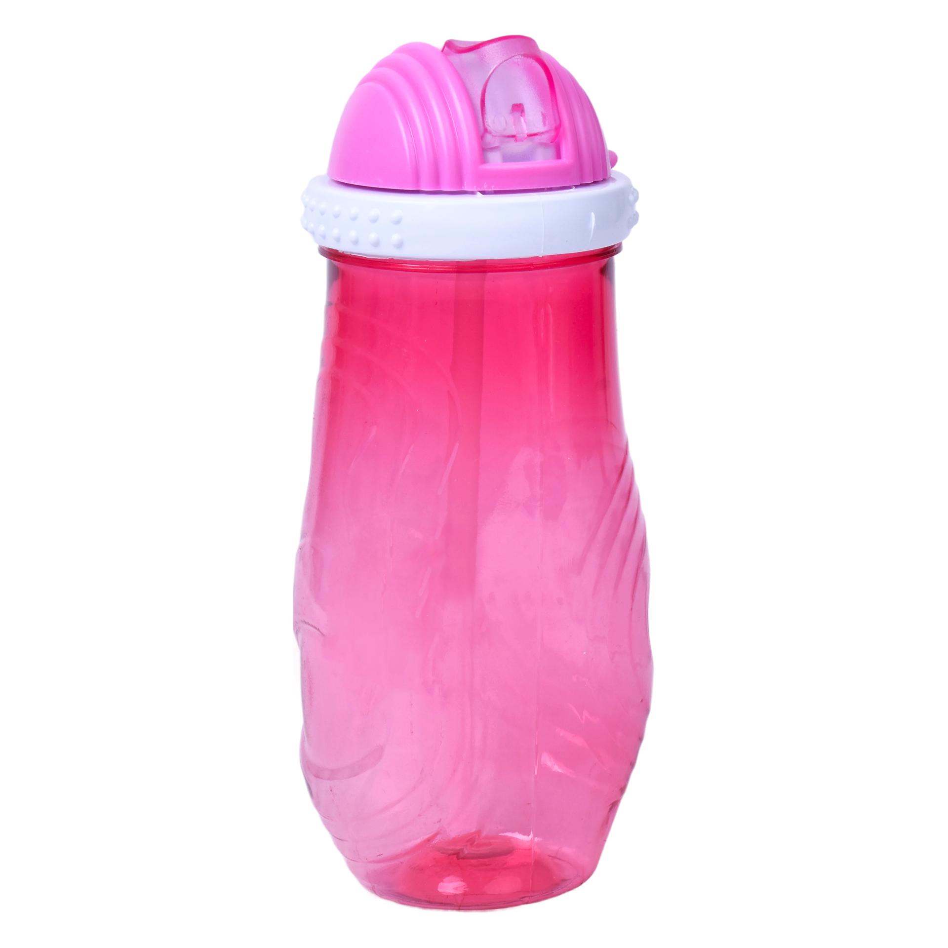 GARRAFA AGUA 400ML L-00502 CX24 GARRAFA AGUA 400ML L-00502 CX24