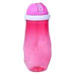 GARRAFA AGUA 400ML L-00502 CX24 GARRAFA AGUA 400ML L-00502 CX24