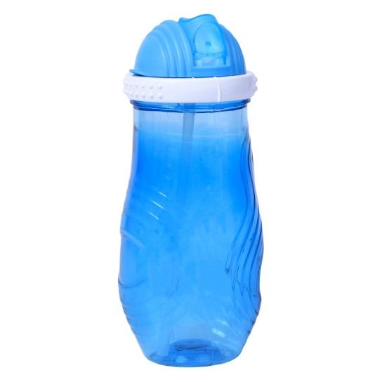 GARRAFA AGUA 400ML L-00502 CX24 GARRAFA AGUA 400ML L-00502 CX24