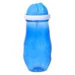 GARRAFA AGUA 400ML L-00502 CX24 GARRAFA AGUA 400ML L-00502 CX24