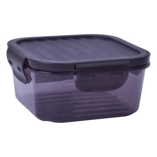 CAIXA PLASTICA 1400ML L-00863 CAIXA PLASTICA 1400ML L-00863
