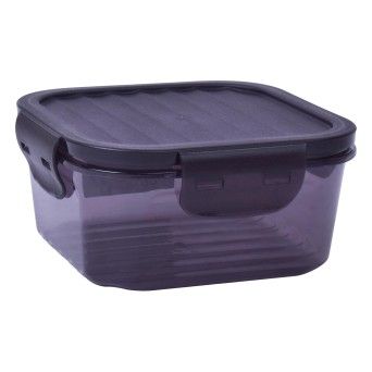 CAIXA PLASTICA 1400ML L-00863