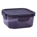 CAIXA PLASTICA 1400ML L-00863 CAIXA PLASTICA 1400ML L-00863