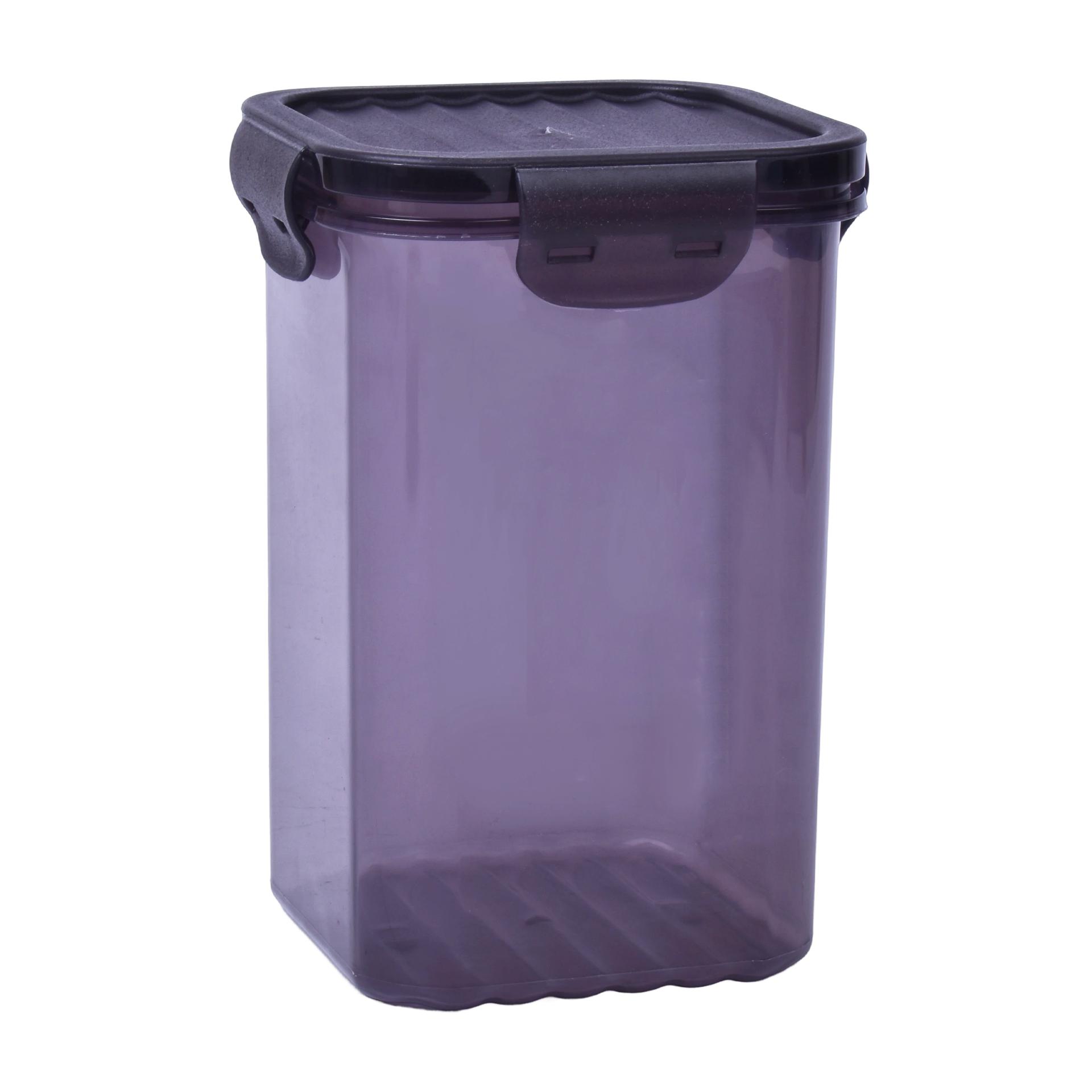 CAIXA PLASTICO 1,4L L-00889 CX24 CAIXA PLASTICO 1,4L L-00889 CX24