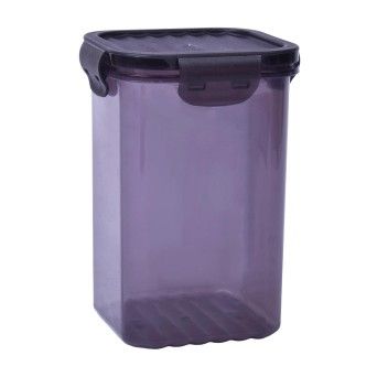 CAIXA PLASTICO 1,4L  L-00889 CX24