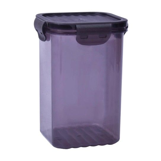 CAIXA PLASTICO 1,4L L-00889 CX24 CAIXA PLASTICO 1,4L L-00889 CX24