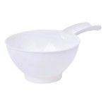 FUNIL 21x13x7CM L-00854 CX48 FUNIL 21x13x7CM L-00854 CX48