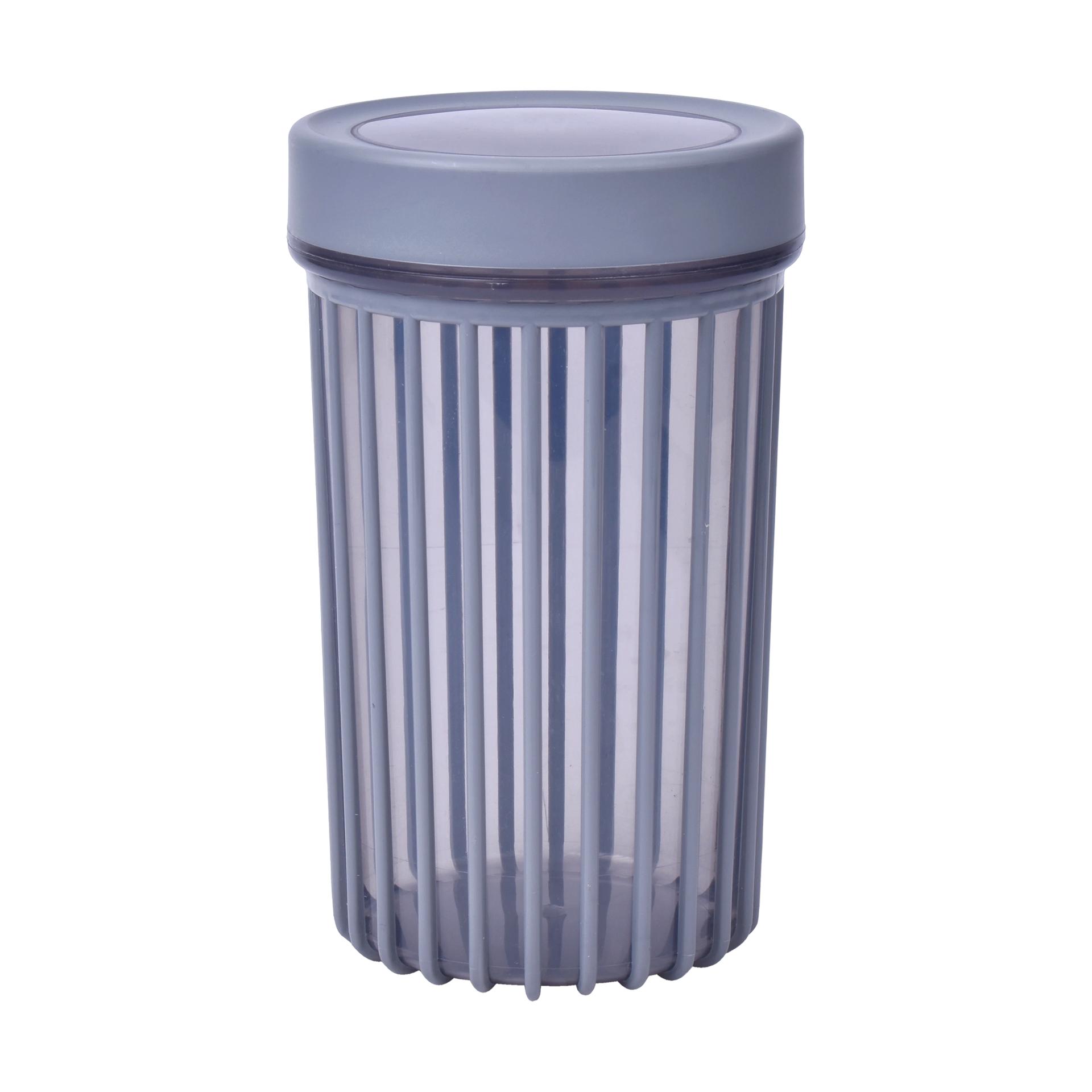 CAIXA PLASTICA 1,1L BSF-00957 CX24 CAIXA PLASTICA 1,1L BSF-00957 CX24