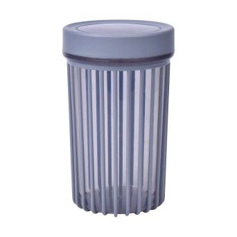 CAIXA PLASTICA 1,1L BSF-00957 CX24