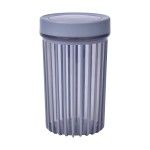 CAIXA PLASTICA 1,1L BSF-00957 CX24 CAIXA PLASTICA 1,1L BSF-00957 CX24
