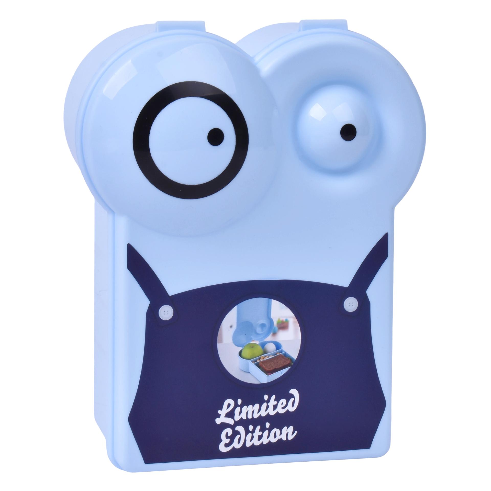 LANCHEIRA 1,2L L-00449 CX34 LANCHEIRA 1,2L L-00449 CX34