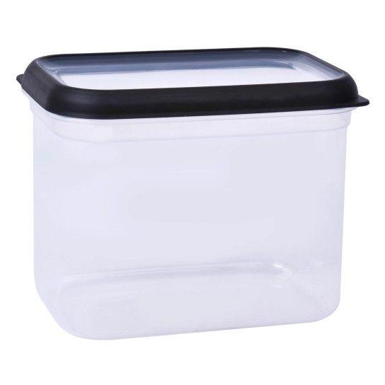 CAIXA PLASTICA 1,9L L-00974 CX12 CAIXA PLASTICA 1,9L L-00974 CX12