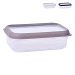 CAIXA PLASTICA 700ML L-00972 CX24 CAIXA PLASTICA 700ML L-00972 CX24