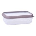 CAIXA PLASTICA 700ML L-00972 CX24 CAIXA PLASTICA 700ML L-00972 CX24