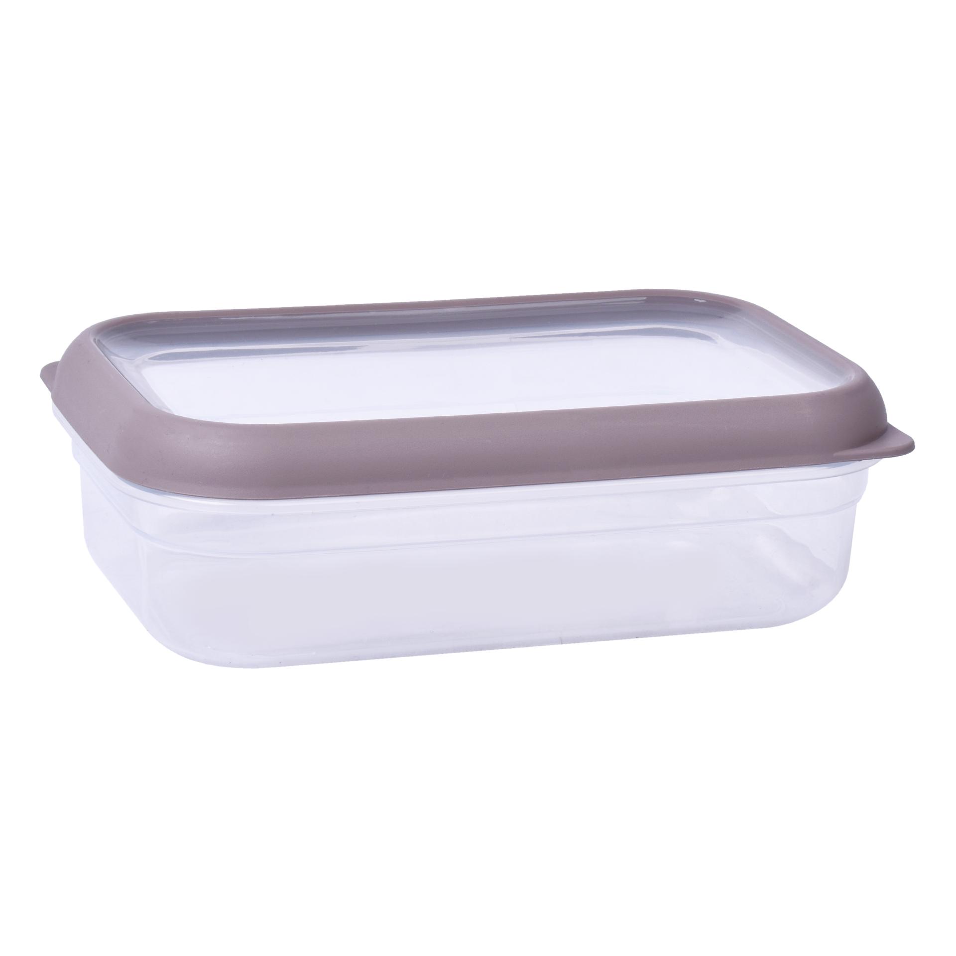 CAIXA PLASTICA 700ML L-00972 CX24 CAIXA PLASTICA 700ML L-00972 CX24