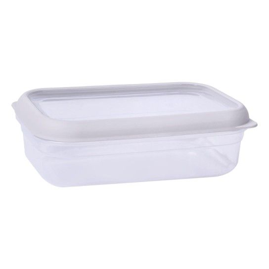 CAIXA PLASTICA 700ML L-00972 CX24 CAIXA PLASTICA 700ML L-00972 CX24