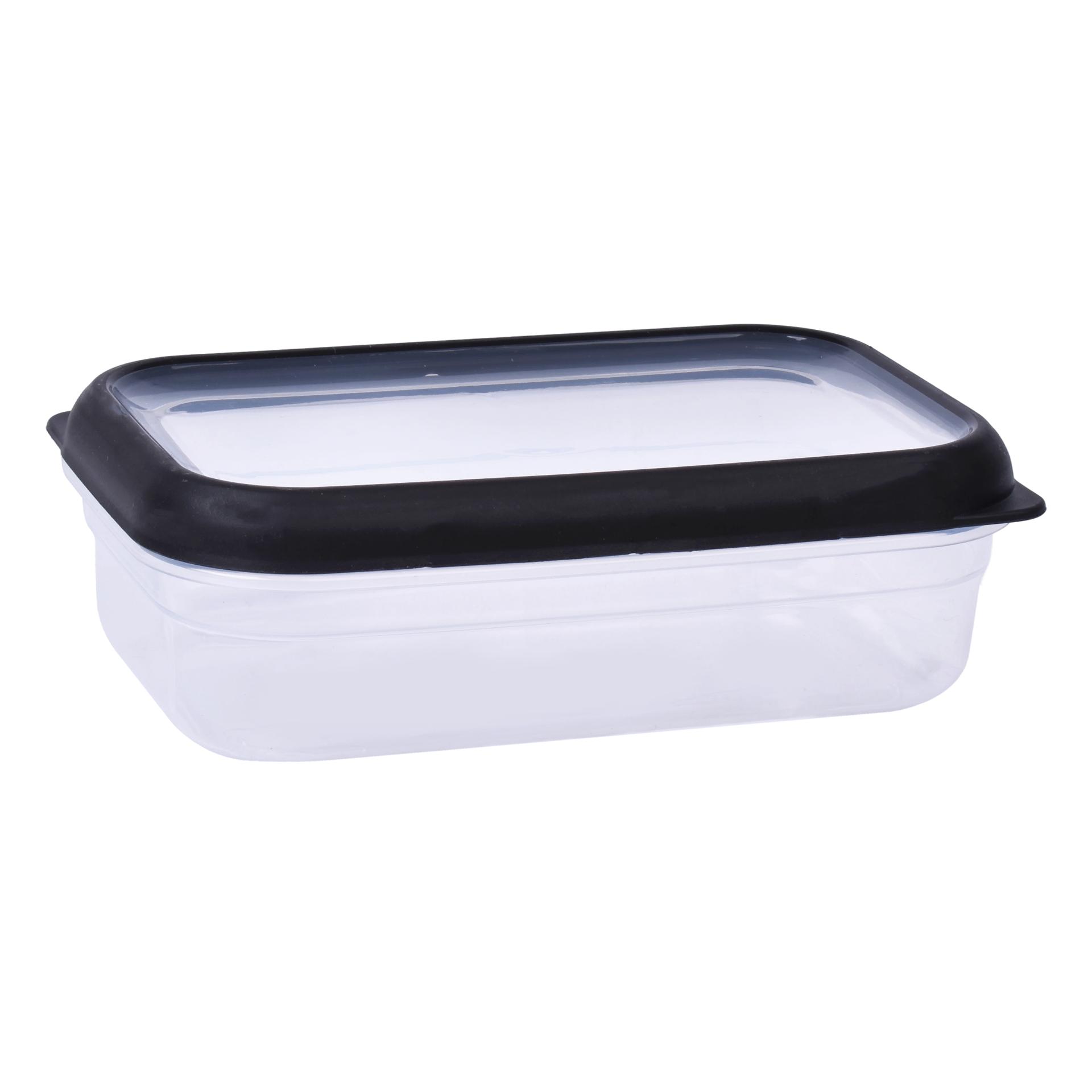 CAIXA PLASTICA 700ML L-00972 CX24 CAIXA PLASTICA 700ML L-00972 CX24