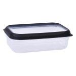 CAIXA PLASTICA 700ML L-00972 CX24 CAIXA PLASTICA 700ML L-00972 CX24