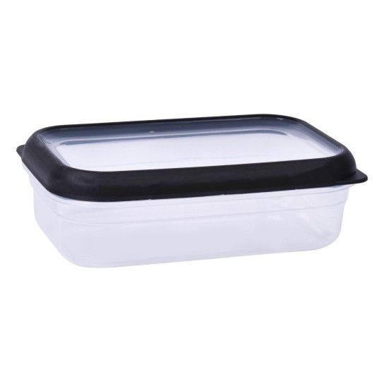 CAIXA PLASTICA 700ML L-00972 CX24 CAIXA PLASTICA 700ML L-00972 CX24