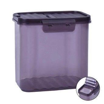 CAIXA PLASTICO 1,5L L-00894 CX16