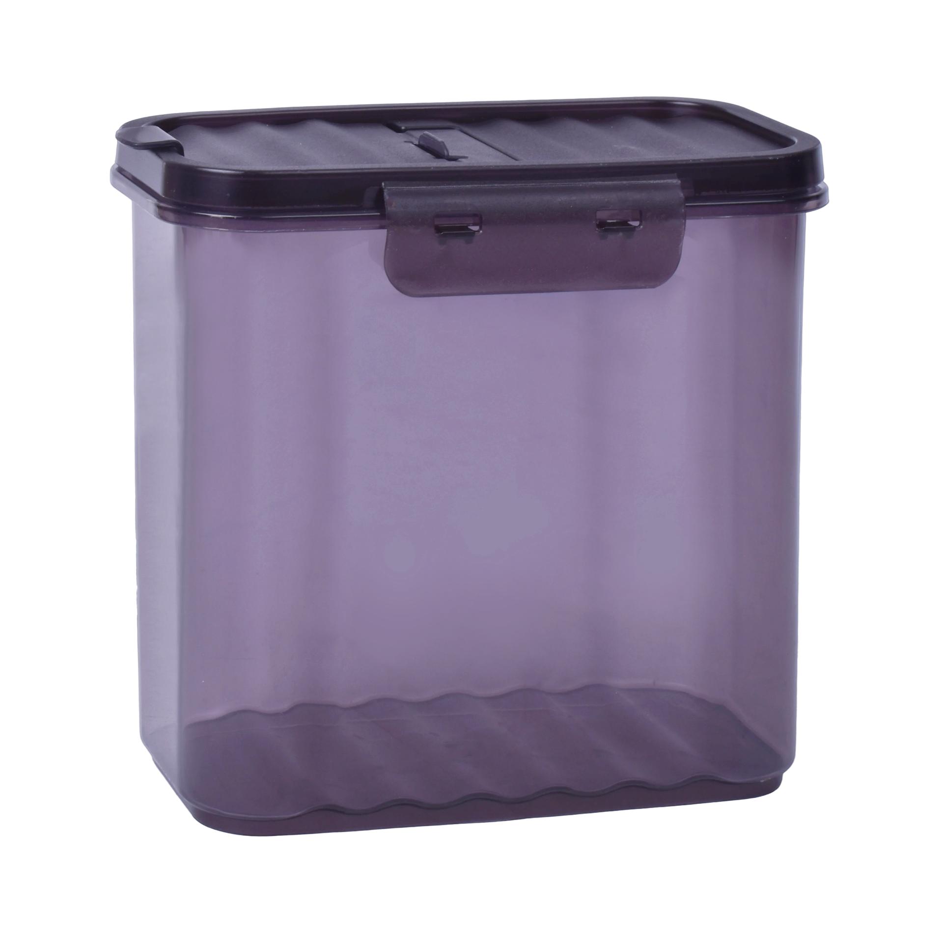 CAIXA PLASTICO 1,5L L-00894 CX16 CAIXA PLASTICO 1,5L L-00894 CX16