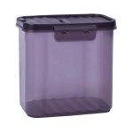 CAIXA PLASTICO 1,5L L-00894 CX16 CAIXA PLASTICO 1,5L L-00894 CX16