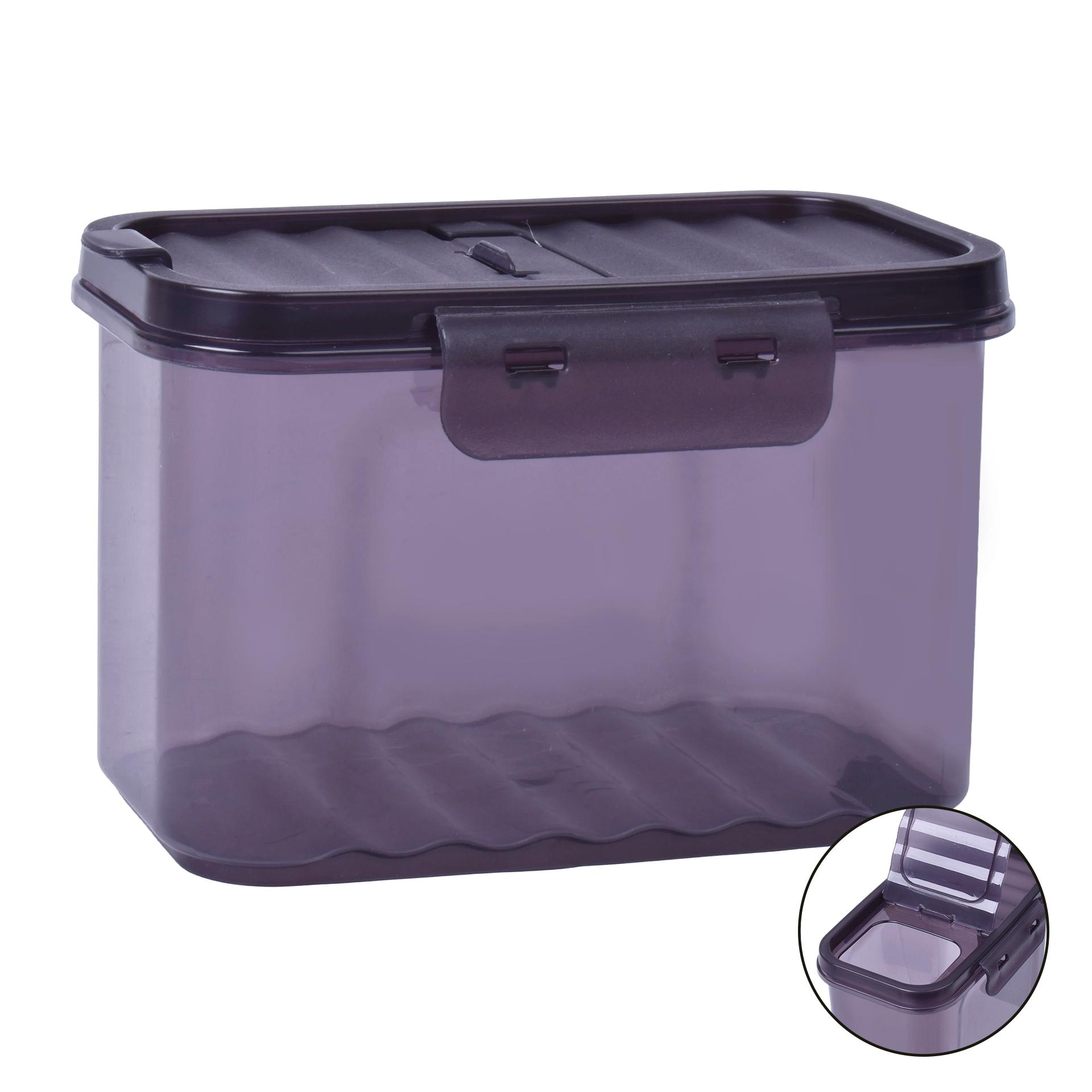 CAIXA PLASTICO 1L L-00893 CX24 CAIXA PLASTICO 1L L-00893 CX24