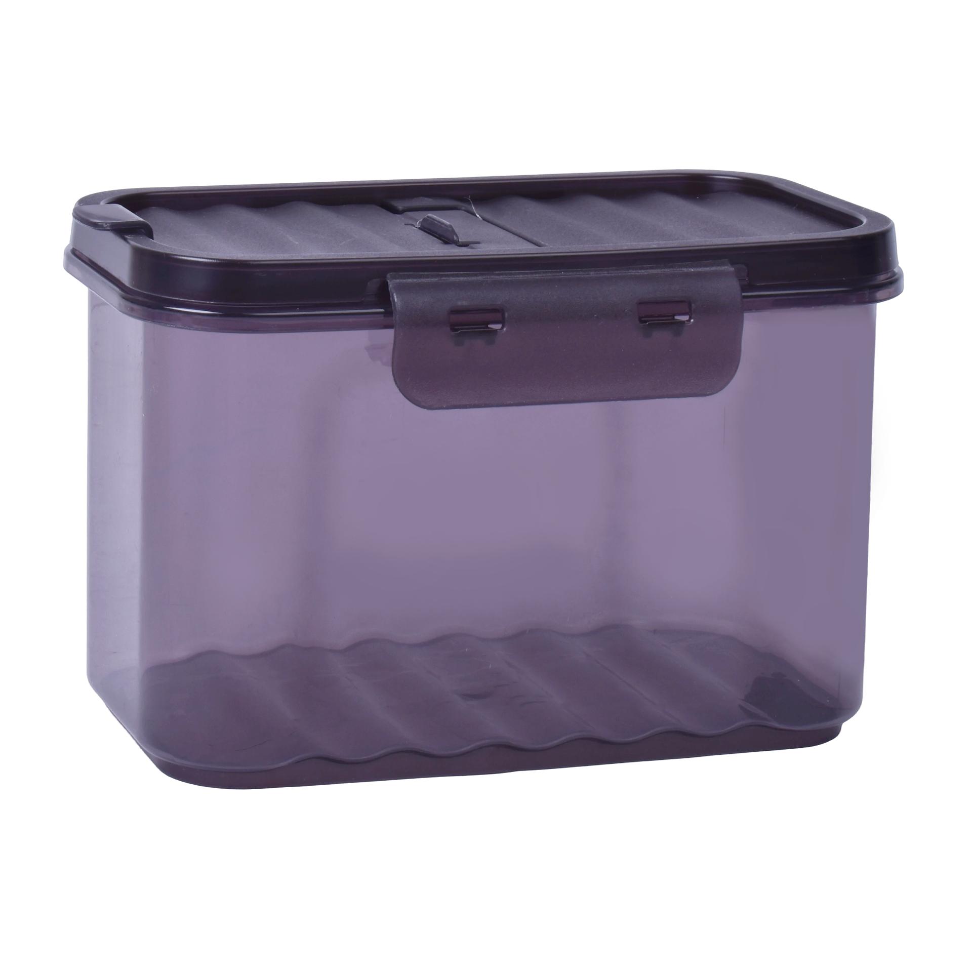CAIXA PLASTICO 1L L-00893 CX24 CAIXA PLASTICO 1L L-00893 CX24