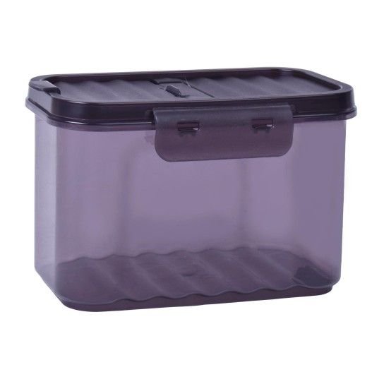 CAIXA PLASTICO 1L L-00893 CX24 CAIXA PLASTICO 1L L-00893 CX24