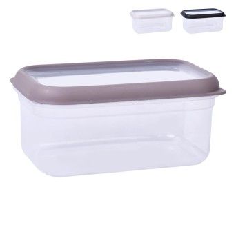CAIXA PLASTICA 1L L-00973 CX18